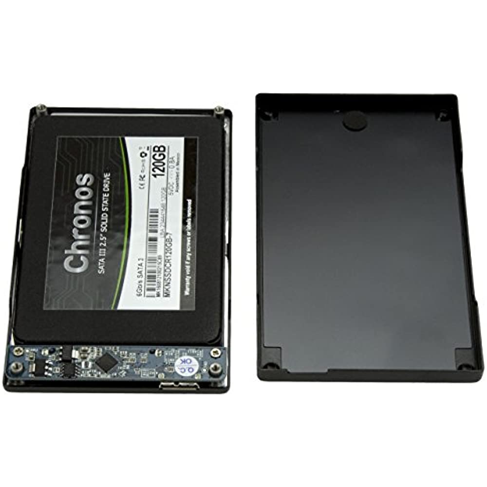kanadianbest's tweet image. C$57.49 - #FreeShipping | Limited Quantities Available  StarTech.com 2.5in USB 3.0 SSD SATA Hard #StarTechcom       ?? canadianbestseller.com/?p=830301       #sharious  #canadianbestseller  #canada #usa #product #25in  #3Gbs  #Drive  #Enclosure  #Hard  #Indicator .