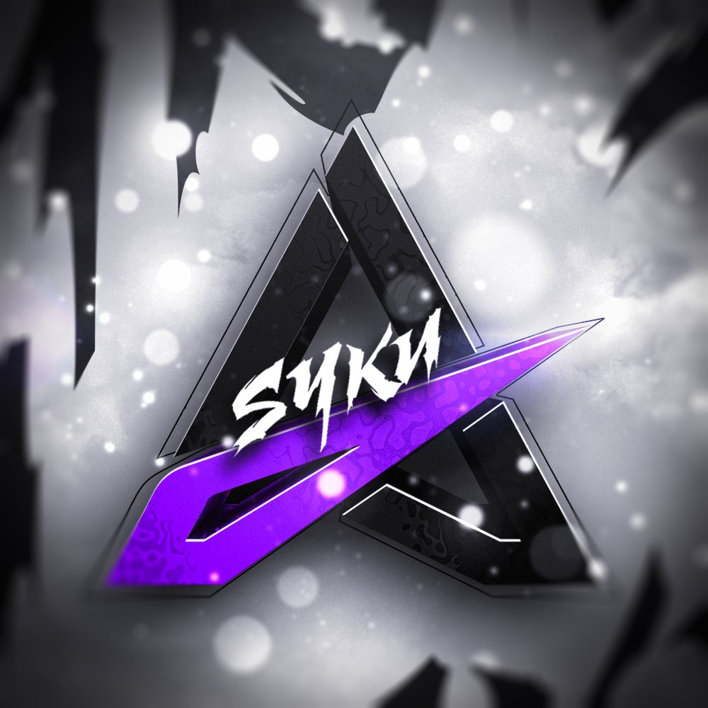 BobBahutski's tweet image. recent for @SykuRL 
❤️♻️
