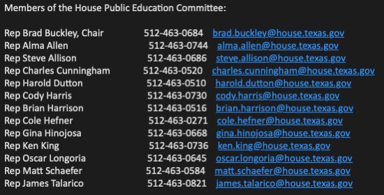 Shannon Holmes tweet media