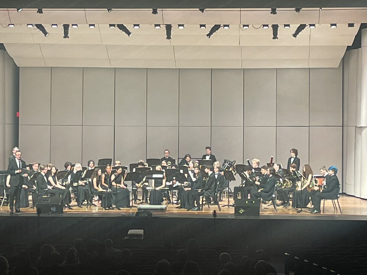 Joel Thompson tweet media