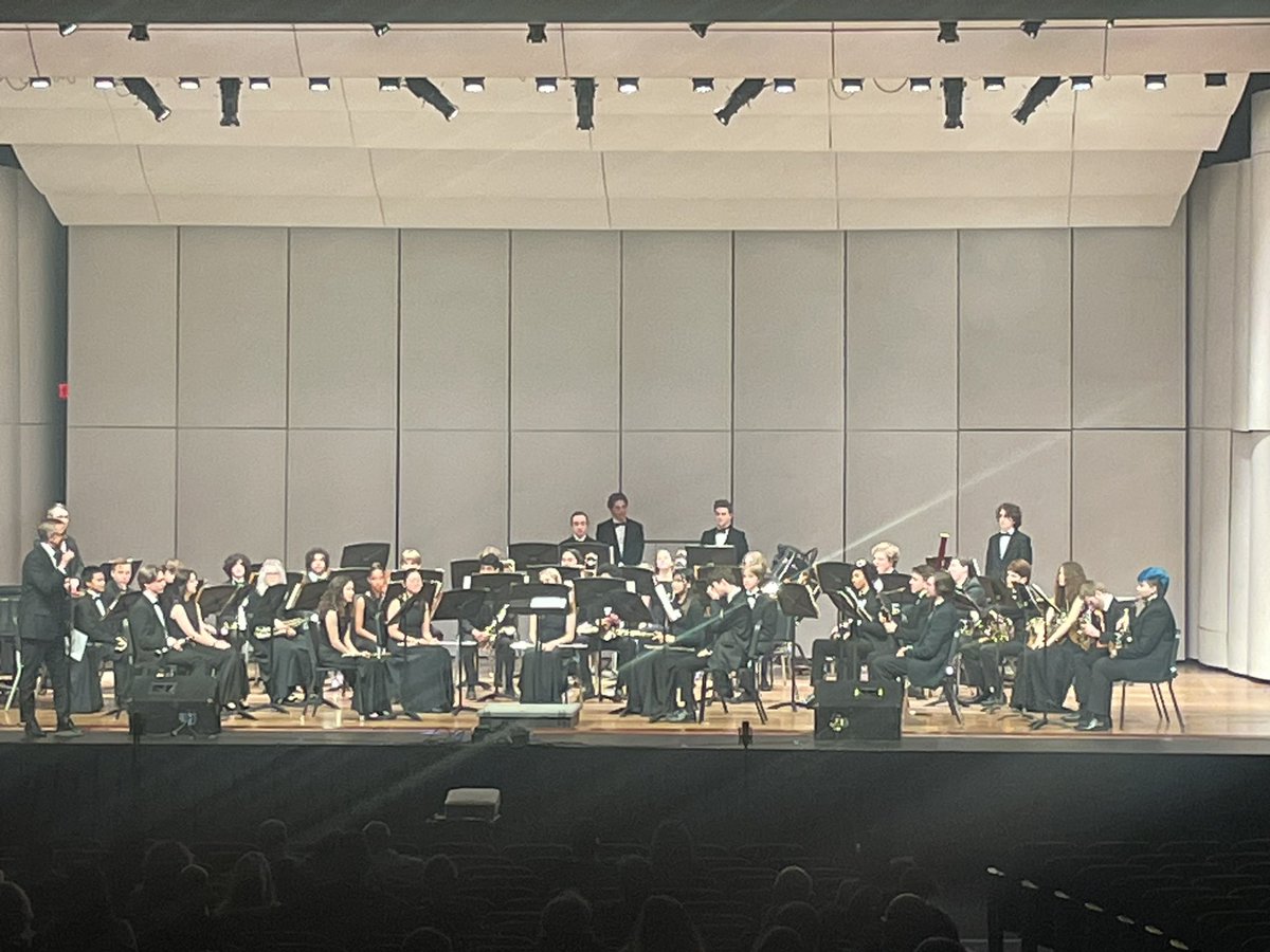 Joel Thompson tweet media