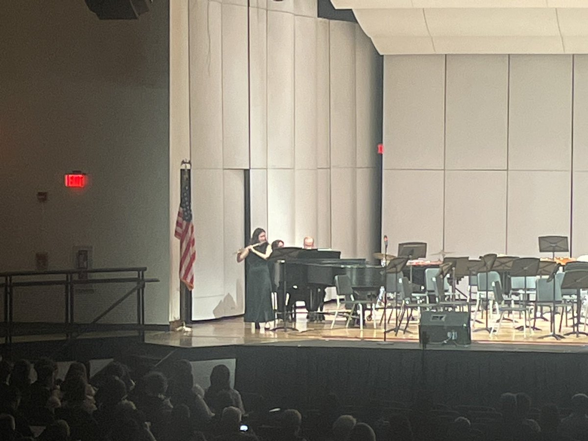 Joel Thompson tweet media