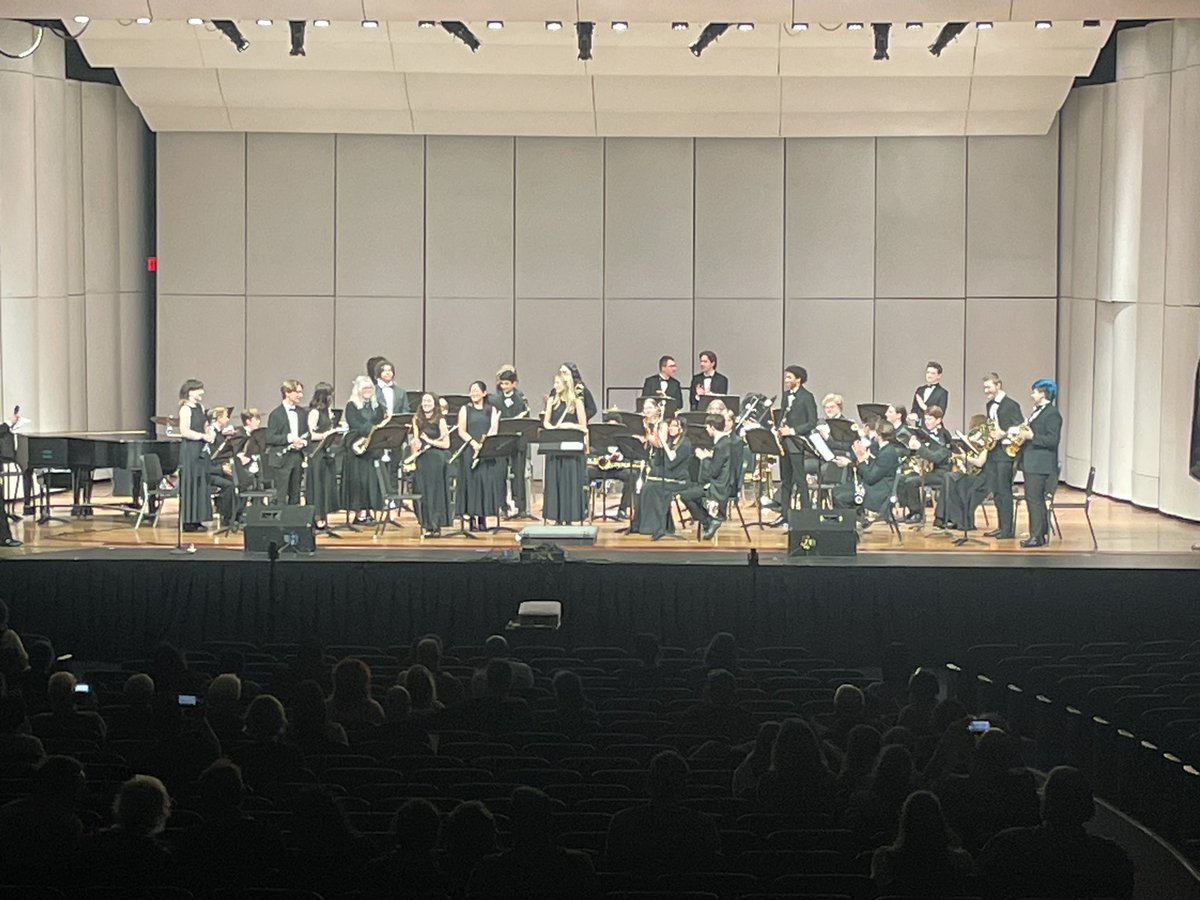 Joel Thompson tweet media