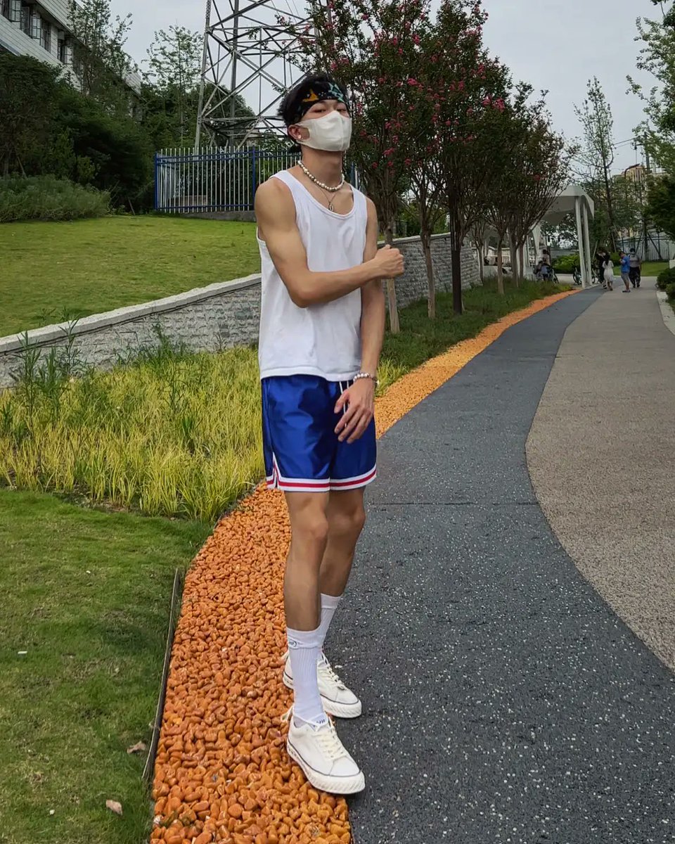 coolboy0724's tweet photo. 接���条！ https://t.co/EEXBYvpz3e
