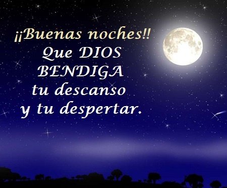 Ing.🄴🄳🅄🄰🅁🄳🄾 tweet media