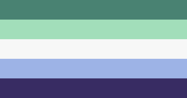 pridecharacters tweet picture