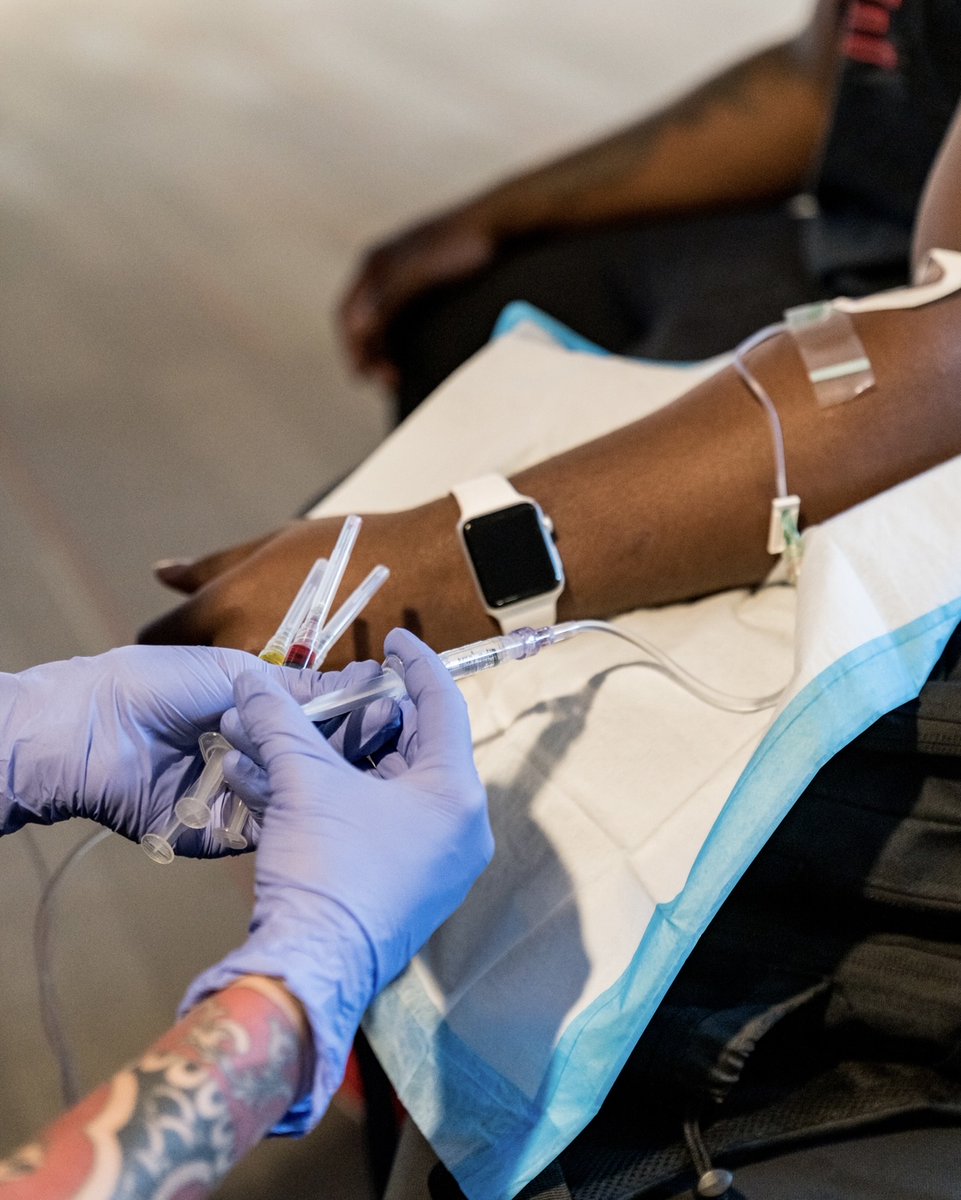 IvUtah's tweet photo. Sick of feeling run down and dehydrated? Let Drip IV Utah help you feel your best with our mobile IV treatments. 💉🚐 Our team will come to you with a customized nutrient blend to address your specific needs.

-

#dripivutah #mobileivtreatments #customizedhealth #healthylifestyle https://t.co/cOGvyMa2Ox