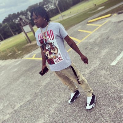 Jsuvae's tweet image. #NewProfilePic