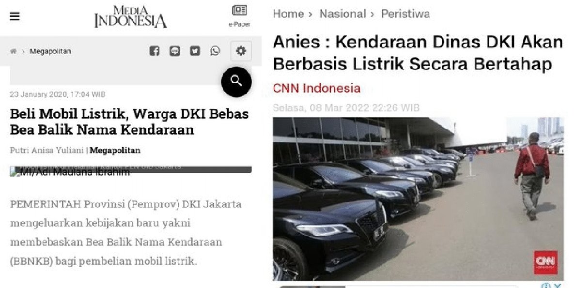 SahLeoSin's tweet photo. Apa kabar kadrun+ #nasdrun?
Ngibul itu pura2 lupa alias bego.
Media Indonesia ngoceh ttg mobil listrik. Kini wan ngibul yg diusung SP protes mobil listrik. Anies vs Anies
ππ
Pantas sirkuit Ancol grade 3E (terendah, terburuk, dan hanya sekali pakai).
Buang ke laut aja https://t.co/HmVZeosv7N