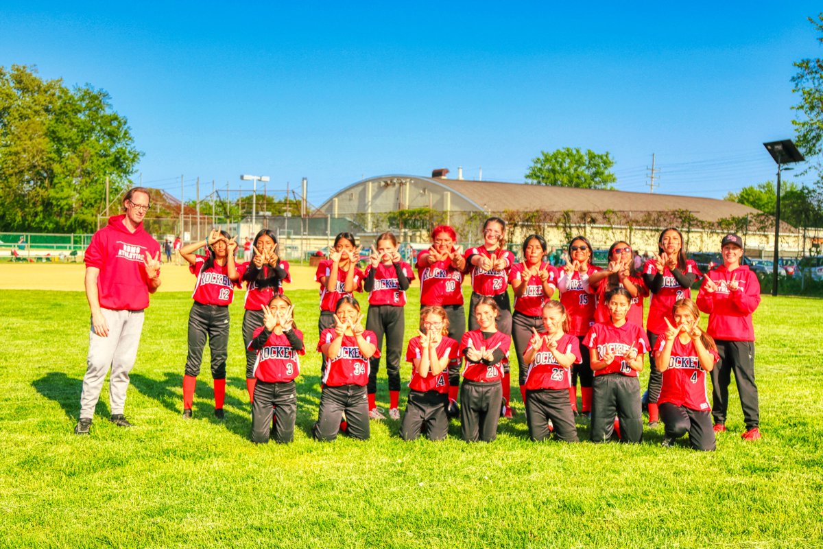 Eddy Velastegui (@velasteguie1) on Twitter photo Respect All, Fear None. Great game lady Rockets
<a href="/RedBankSup/">Dr. Jared Rumage</a>
<a href="/RBMSRockets/">Red Bank Middle</a>
<a href="/piersonjt/">JT Pierson</a>
<a href="/nathanson_isaac/">isaac Nathanson</a> Respect All, Fear None. Great game lady Rockets
<a href="/RedBankSup/">Dr. Jared Rumage</a>
<a href="/RBMSRockets/">Red Bank Middle</a>
<a href="/piersonjt/">JT Pierson</a>
<a href="/nathanson_isaac/">isaac Nathanson</a>