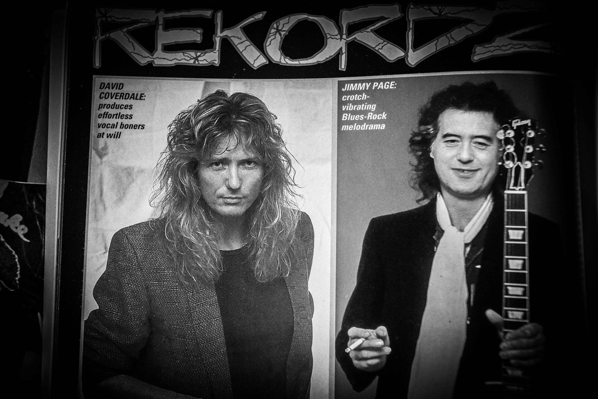 davidcoverdale's tweet photo. 😳😳😳😳😳 https://t.co/lLm8FZvliV