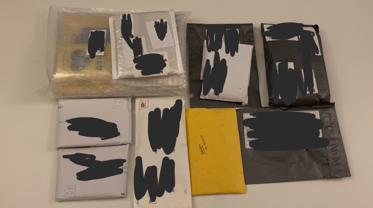 seungvanter's tweet image. this was one of my most recent kfriday batches &amp;amp; my first time using inclusions only and they were so kind, always answering my questions and packing my stuff perfectly! 10/10 would recommend to those looking for kaddy

#kfriday #koreanwarehouse #proxy #kaddy @kfridayofficial