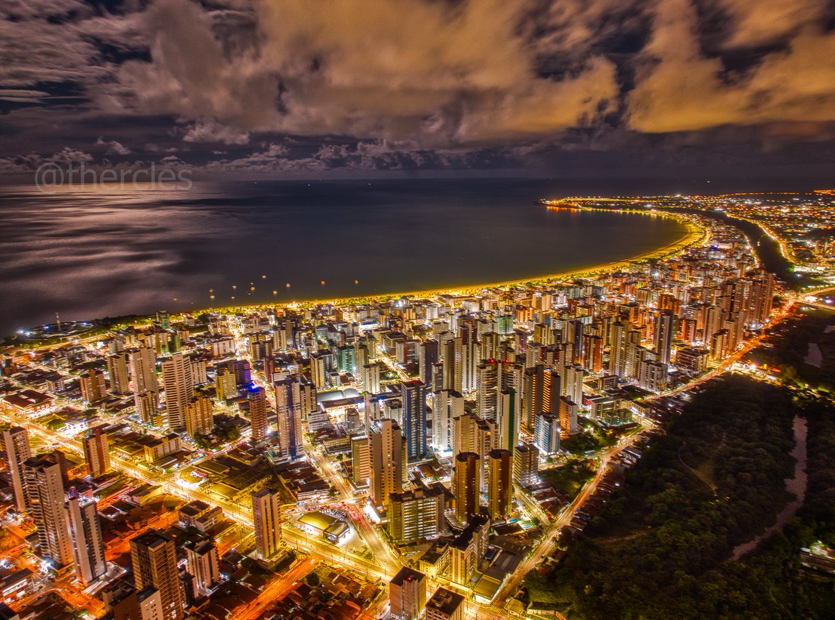 Thercles's tweet photo. #joaopessoa https://t.co/3pH4aKNBuu