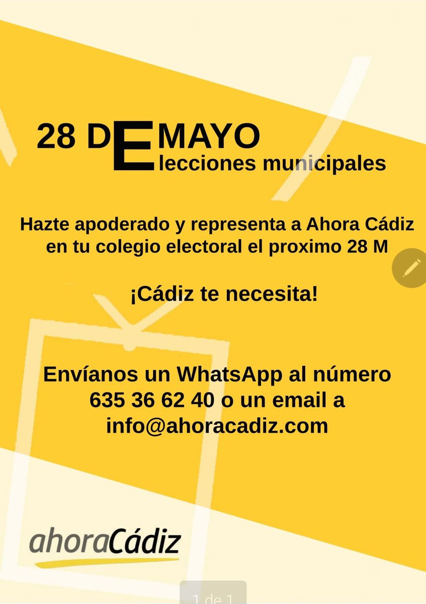 Jse_Altamirano's tweet photo. https://t.co/sKOrXBTDRW