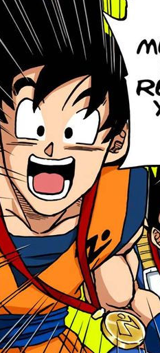 iSxnshiNoPower's tweet photo. @CoUTournament — decirles a ustedes. Organizaron el mejor Torneo Multiversal que he podido ver en muchos años.

¡Éste Torneo fue el mejor de todos, digan lo que digan! Y pase lo que pase muchos más guerreros estarán preparados para el próximo Torneo.

¡Será emocionante!“ Y con éso se — https://t.co/JCGUcDxR8Q