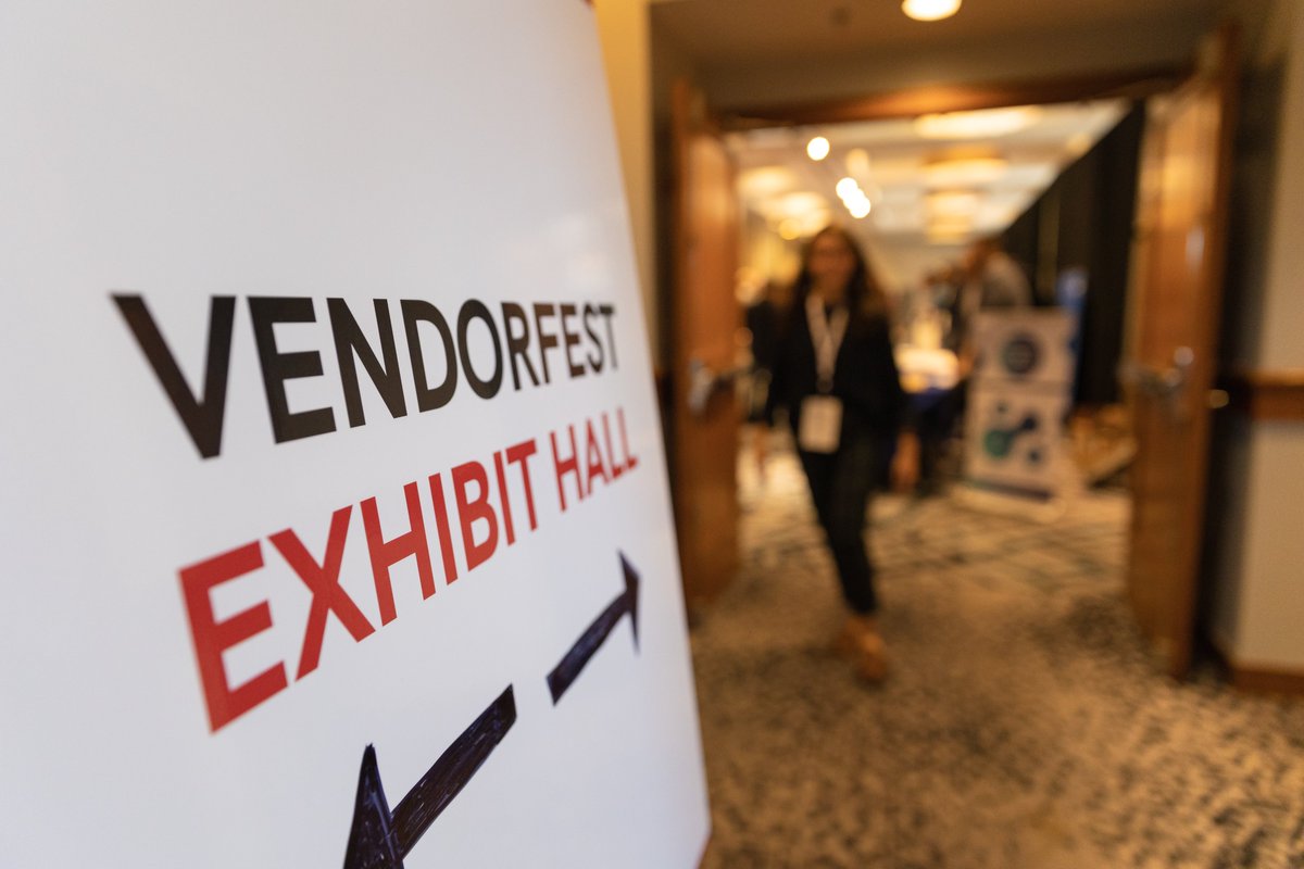 BiotechVF's tweet photo. Meet w/ these #lifescience vendors @ #VendorFestCambridge: 

@CuriaCDMO @TipNovus @VectorBuilder @unchainedlabs @stratacuity @Standard_BioT 
@levitasbio @ArborBio @CompleteGenomic
@cilmkt

Register Free:  https://t.co/j695irgMEx
May 11 | 12-4pm | Le Meriden Hotel #Cambridge https://t.co/wANhY6BjAa