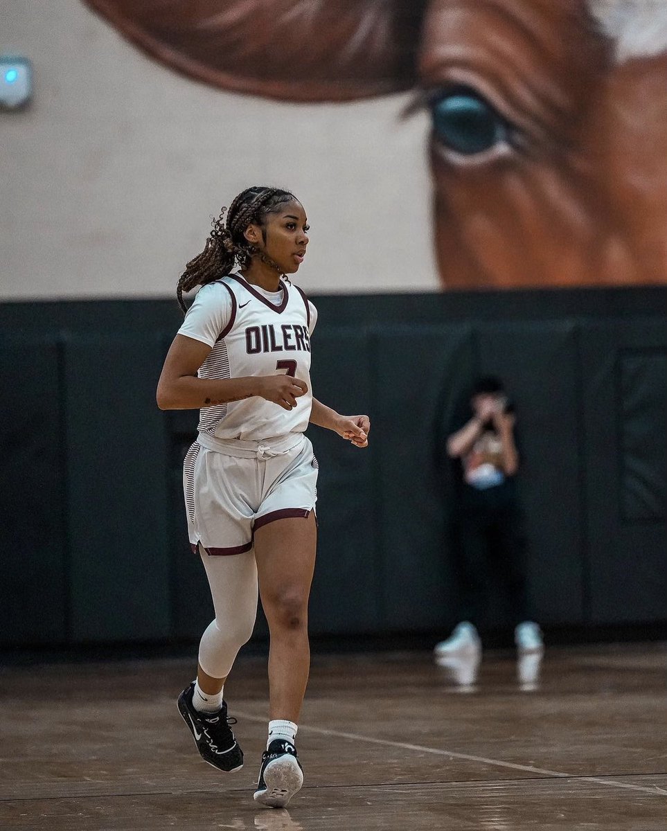 Wilberforce Women’s Basketball (@wilberforcewbb) on Twitter photo Welcome Janae Tucker to the Lady Bulldog family! <a href="/wilberforce_ad/">WU Office of Admissions</a> <a href="/WUSTUDENTENGAGE/">WU_STUDENTENGAGEMENT</a> <a href="/wilberforce_u/">Wilberforce Univ.</a> <a href="/wilberforcealum/">Wilberforce Alums</a> Welcome Janae Tucker to the Lady Bulldog family! <a href="/wilberforce_ad/">WU Office of Admissions</a> <a href="/WUSTUDENTENGAGE/">WU_STUDENTENGAGEMENT</a> <a href="/wilberforce_u/">Wilberforce Univ.</a> <a href="/wilberforcealum/">Wilberforce Alums</a>