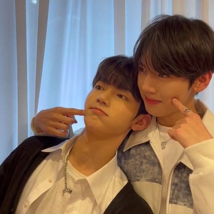 haobinsplanet's tweet photo. im so sad https://t.co/uArOgkVSub