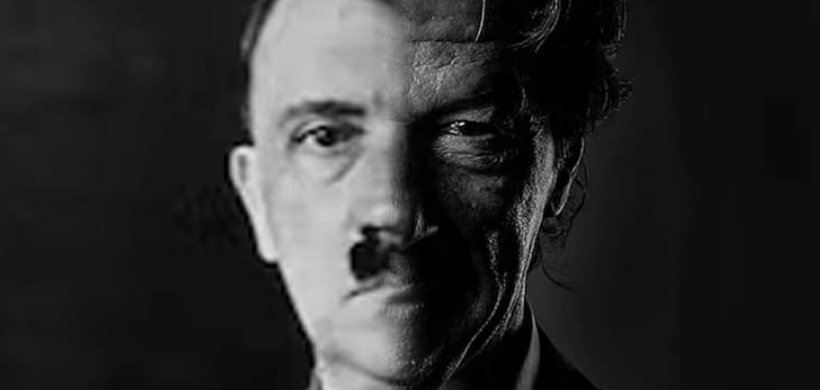 In troubled times, the fearful &amp; naive are always drawn to charismatic radicals.
#NationalistRadicalRevolutionaries #Pakistan #ImranKhanPTI