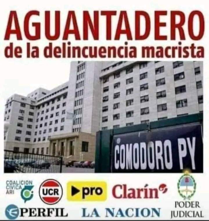 Edgardoleonard3's tweet photo. EN EL PRO HACEN LO QUE QUIEREN, ESTAFAN, ROBAN, CONTRABANDEAN, LAVAN, FUGAN, CORROMPEN, ASESINAN, ESPIAN, OCULTAN TOTAL TIENEN LA JUSTICIA Y LOS MEDIOS JUGANDO EN SU EQUIPO. https://t.co/9sJDoXBuqp
