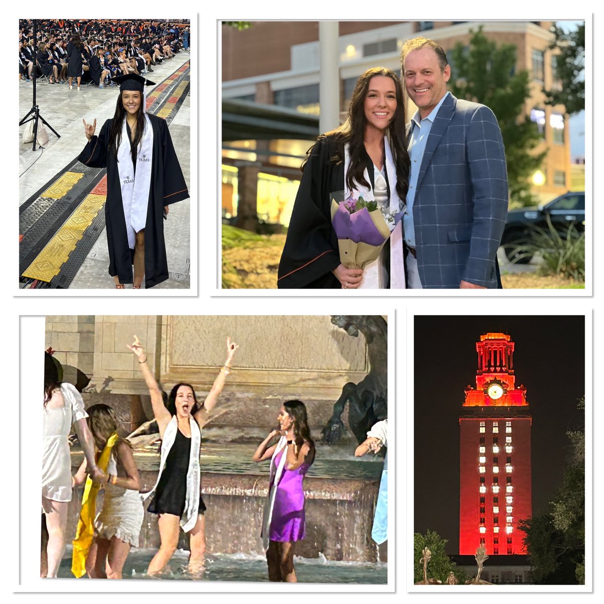 Steve Keasler tweet media