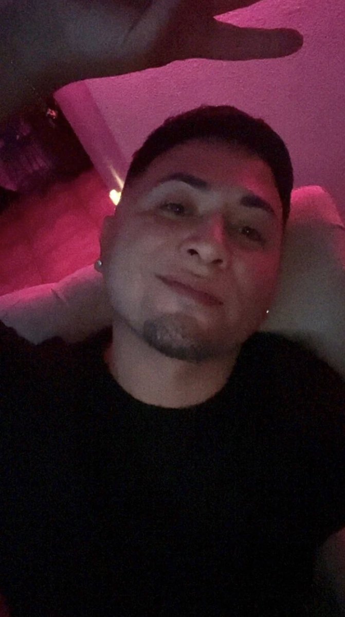 aalty4's tweet photo. Do not trust this guy #sanAntonio #gay #texas #bamc #fortsamhouston https://t.co/Jd8PTVpxVz