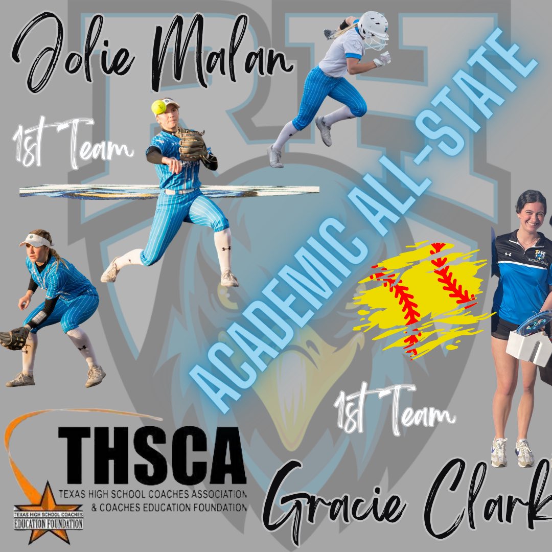🥎Rock Hill Softball🥎 tweet media