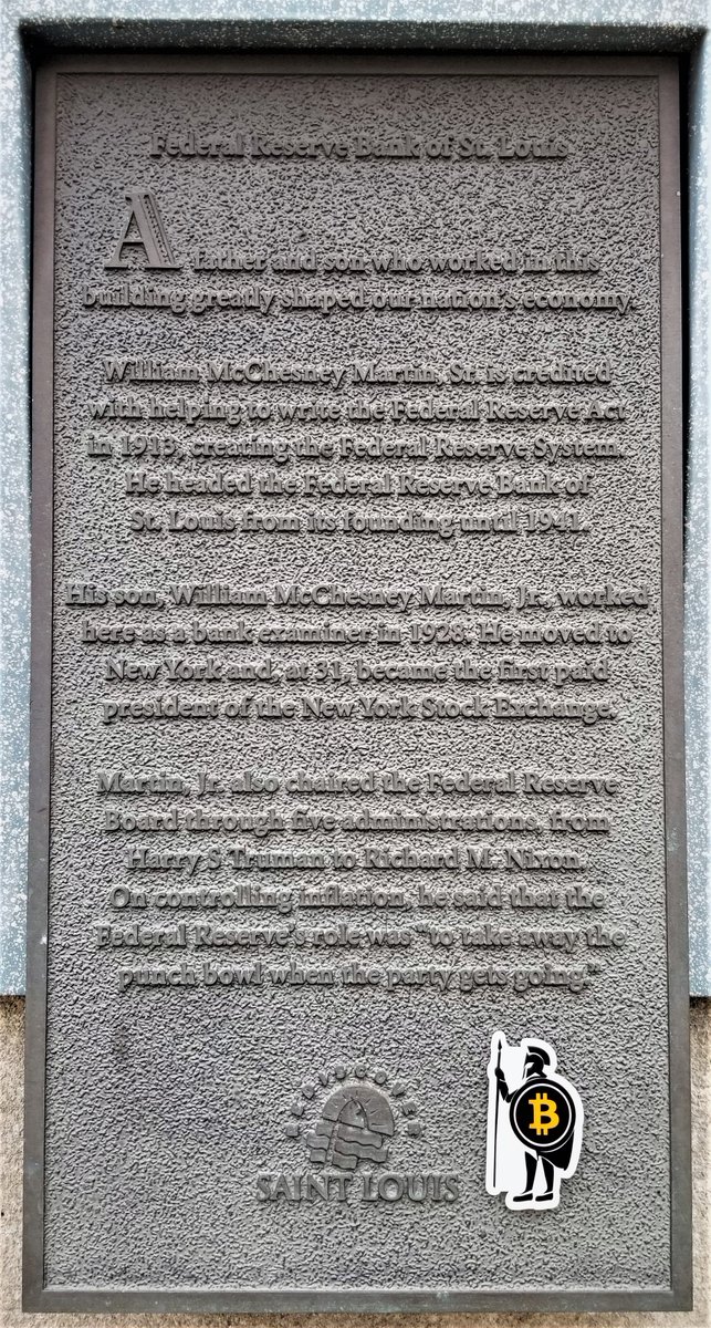 federalreserveof.btc tweet media