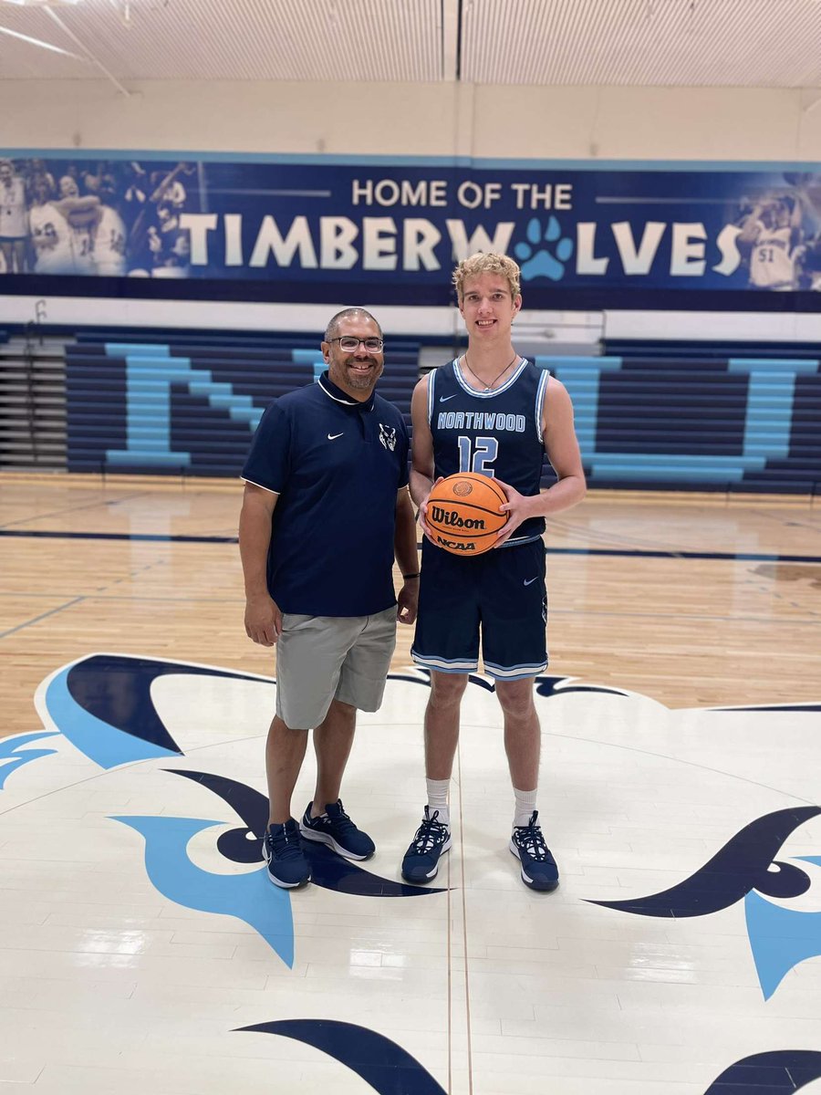 Jamison Eklund tweet media