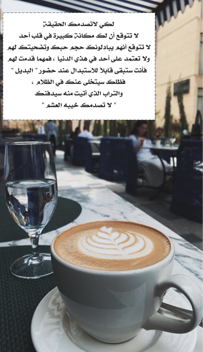 Rofe_ee's tweet photo. https://t.co/fXd3u3fDRK