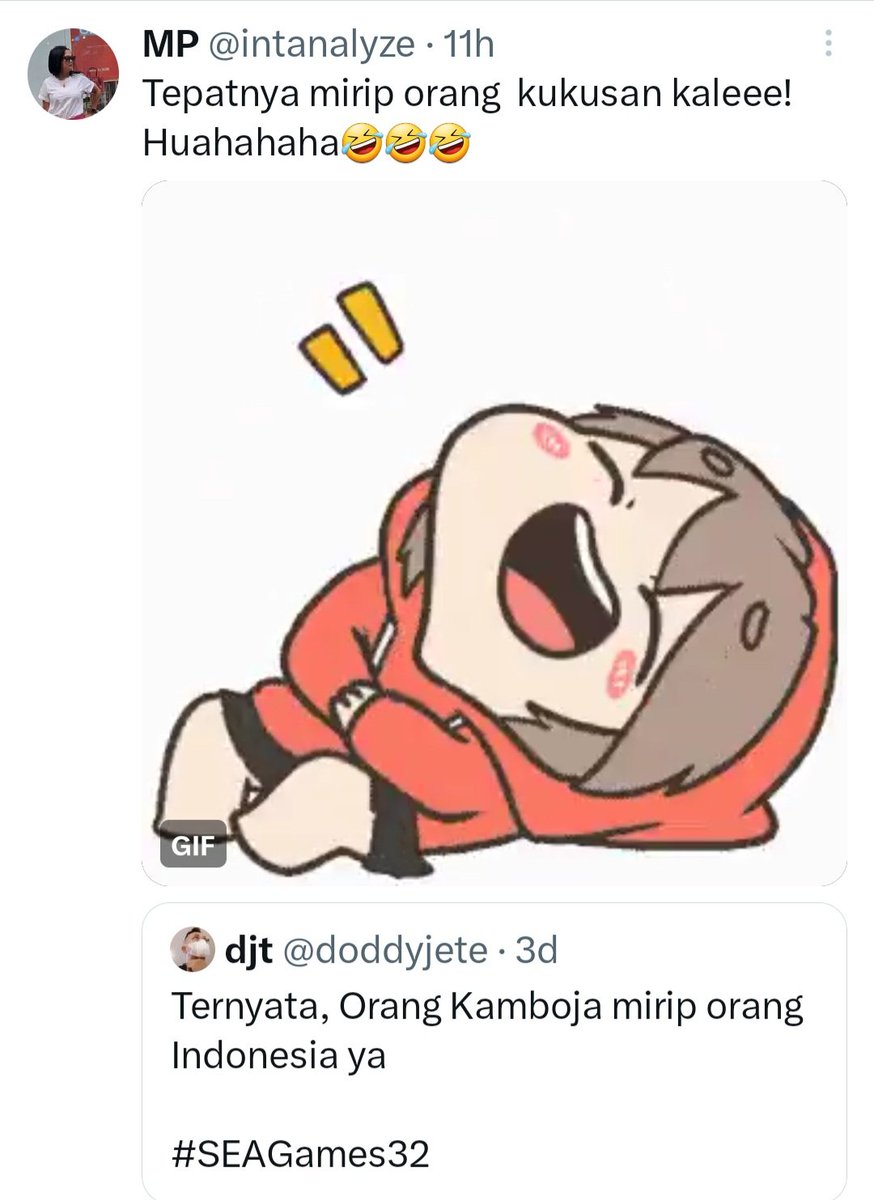 intanalyze's tweet image. Orang Kukusan-nya @LatiefSiregar ! | omm mantann host @mnctrijaya @doddyjete