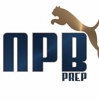 Horatio_Kinlock's tweet photo. Blessed to receive my 3rd offer from NPBP 〽️ 🐆 @PalmPrep @PBCbroncosFBALL @CoachT_22 https://t.co/MC0LCp82dF