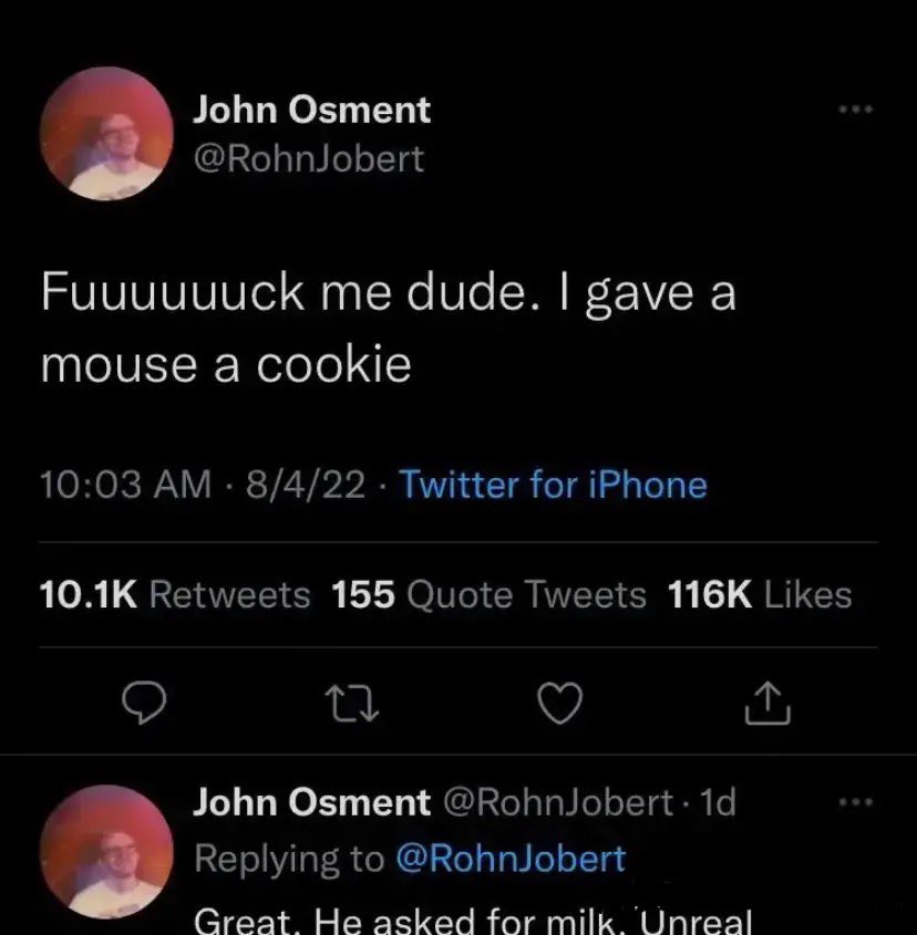 internet hall of fame (@interneth0f) on Twitter photo 