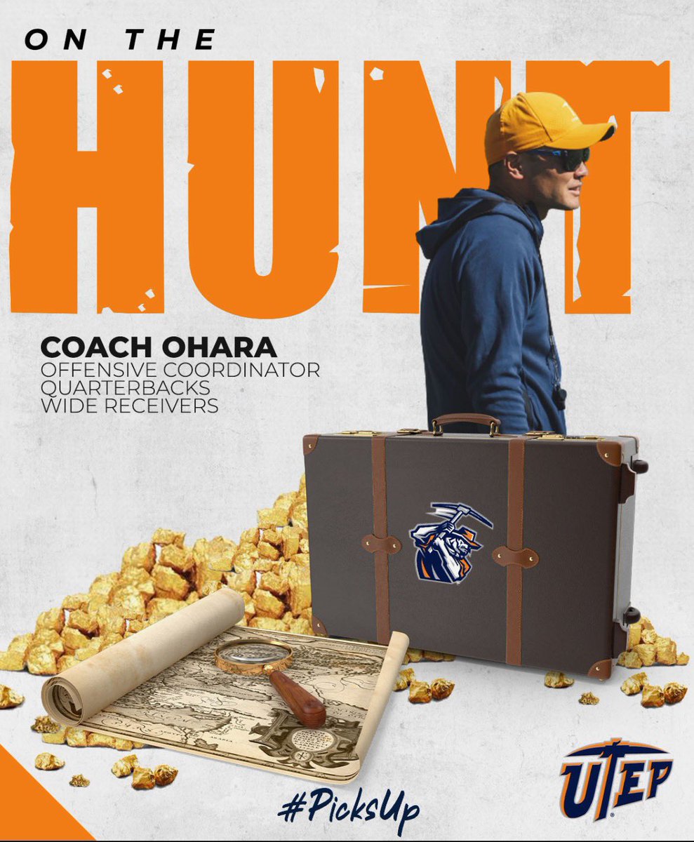 Scotty Ohara tweet media