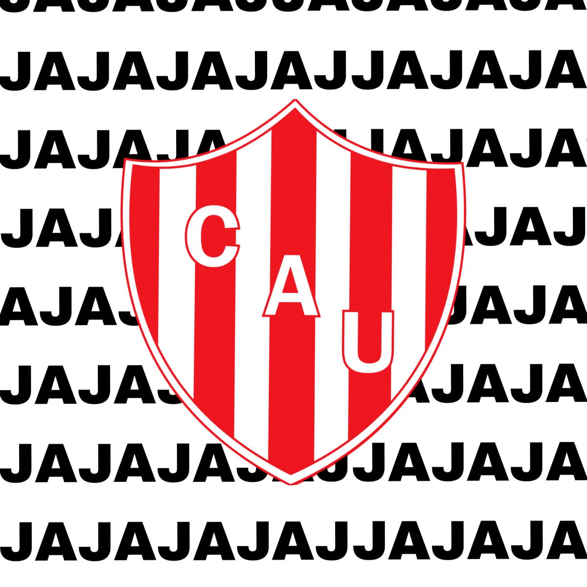 Objetivo: no reírme
Obstáculo: