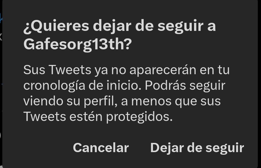 Francisco Quiñones tweet media