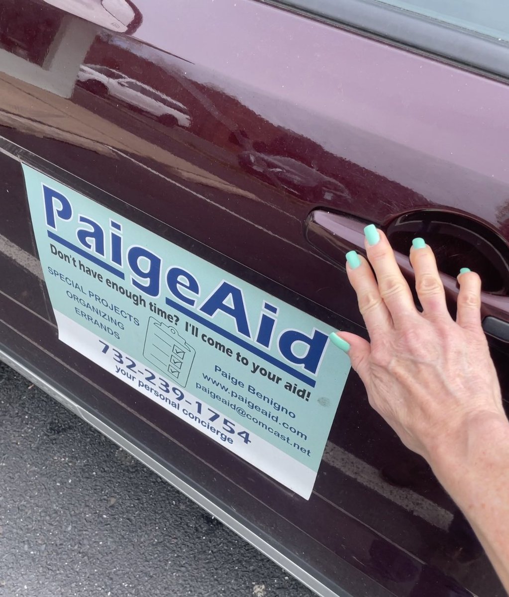 PaigeAid's tweet image. #personalconcierge #colormelt #colorrun #colorrush #colorpalette #colorpalettes #colortherapy #marketing #alwaysmarketing #businesscolors #themecolors #timeforyourself #timeforyou #taketime #treatyourself #professionalorganizer #influencer #colorfun #colormatch #colormatching #nj