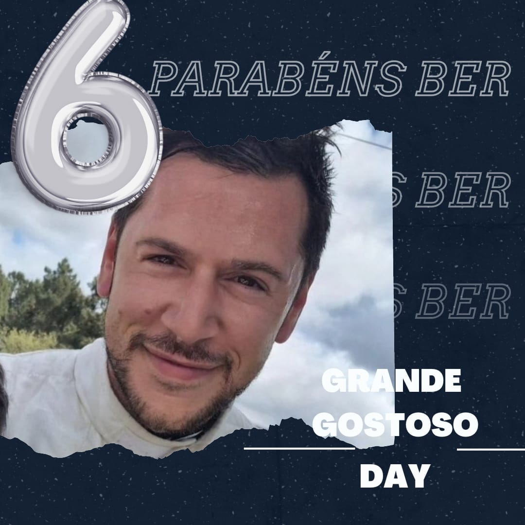 BrunardoMimos's tweet photo. Começado a contagem regressiva para o aniversário do Grande Gostoso...
#faltam6dias #bernardoday #berfaz36 #bernardorsousa #brunardo #16maio https://t.co/pIZh5fN3eV