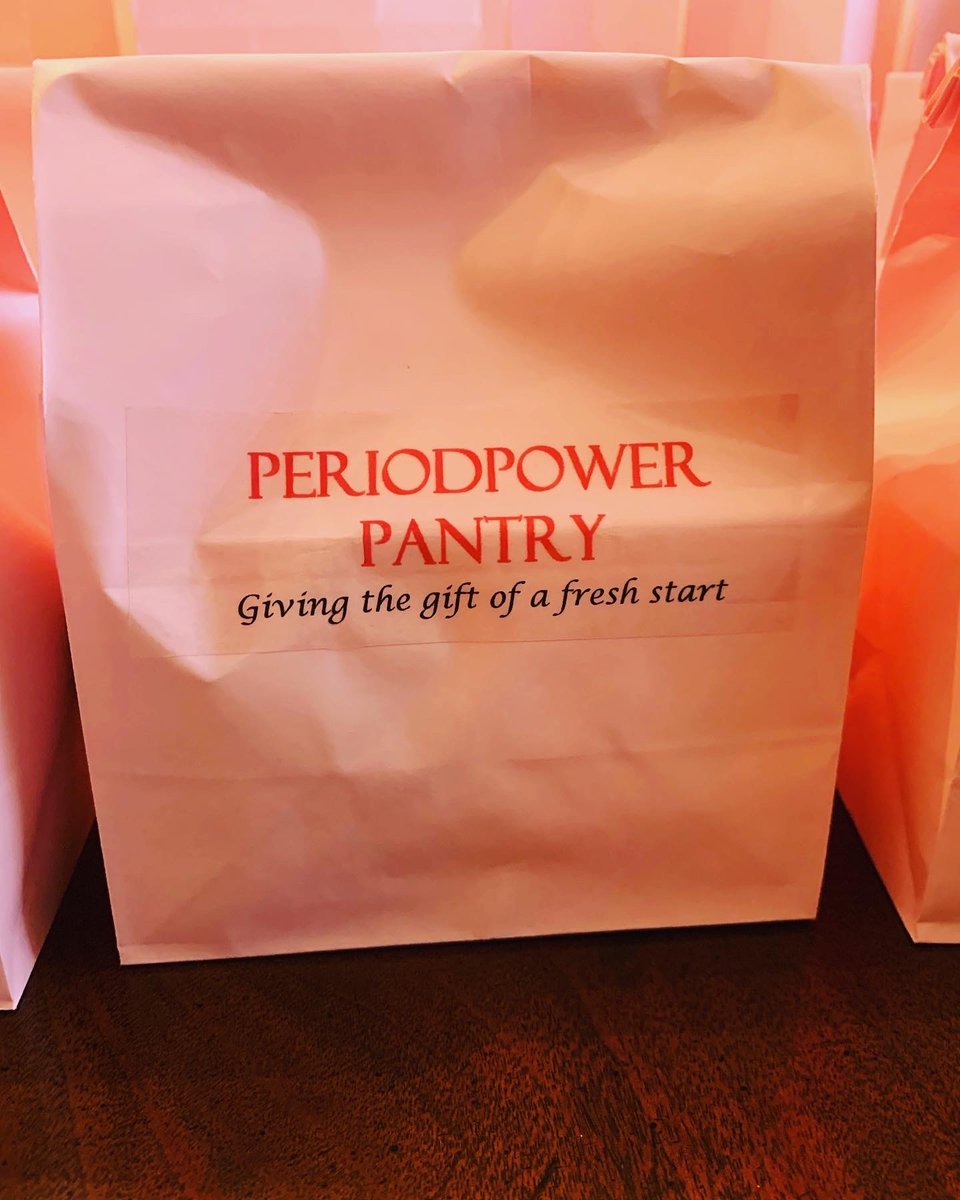 Period Packs
#periodpowerpantry #periodpower #periodpacks #periodequity #menstruationmatters #normalizeperiods #keepgirlsinschool #girlpower #setxperiodequity #setxperiodpantry