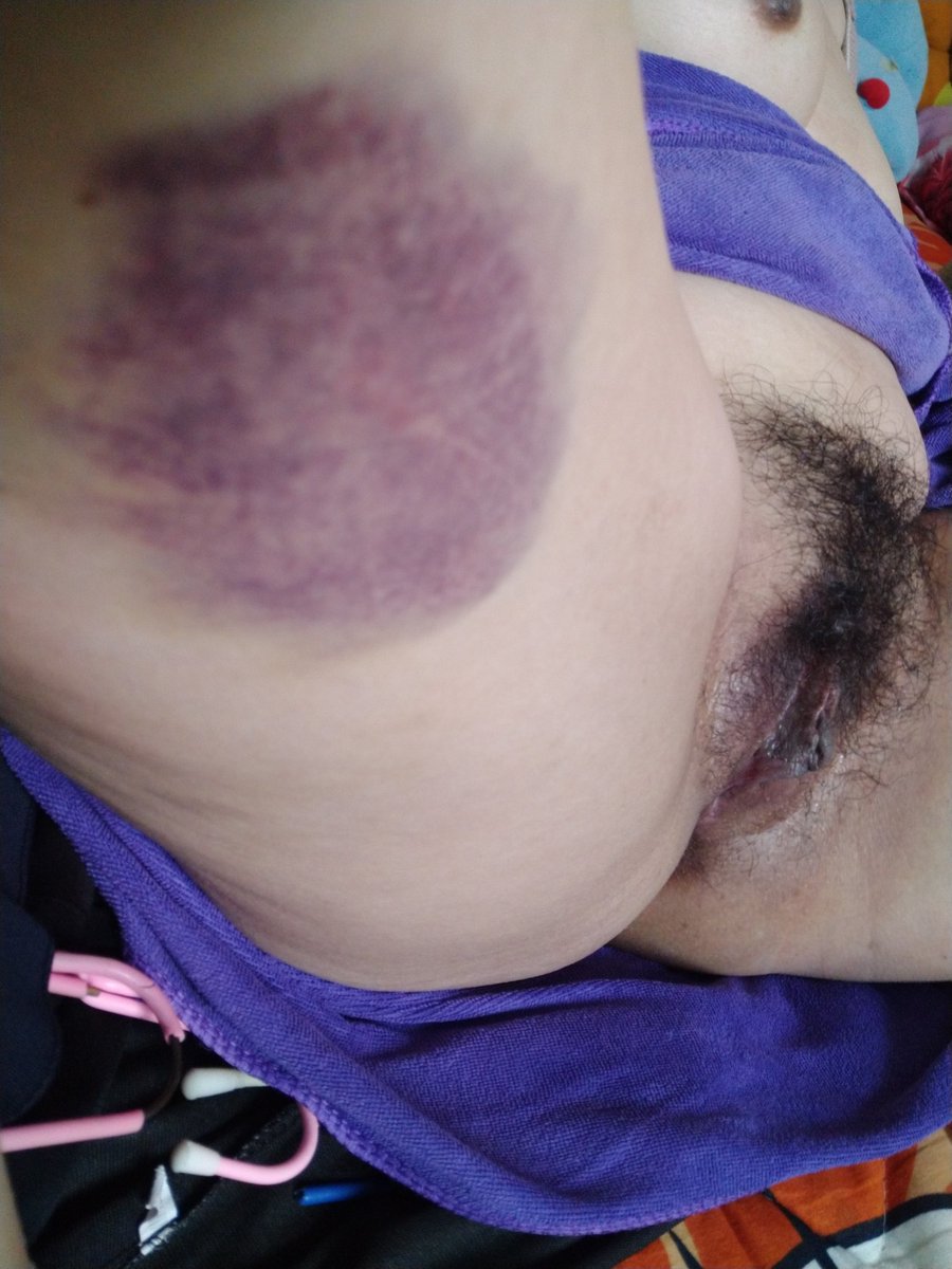 เงี่ยนจังชอบแบบซาดิสๆ เยสโหดๆมีไหมคะ อิอิ  bitly.ws/EeGE