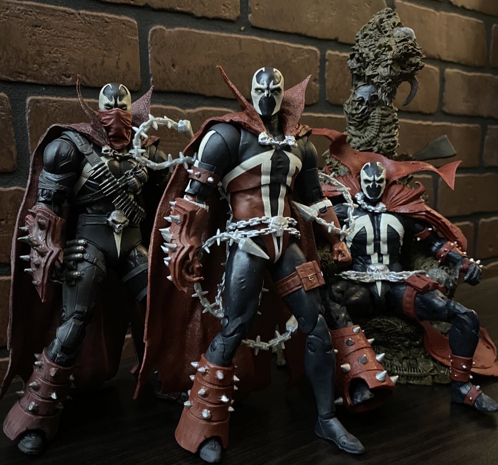 🐉Mortal_Kombat_Addict | Fatalities Daily tweet media