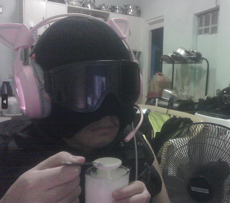 solmidogamer's tweet photo. https://t.co/ABDj0txR9u