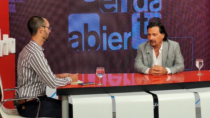 Fvus-brXwAAWN8d?format=jpg&name=small