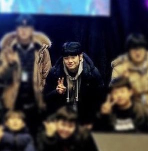 김태래 미친.. 미남 강아지 #김태래 #KIMTAERAE