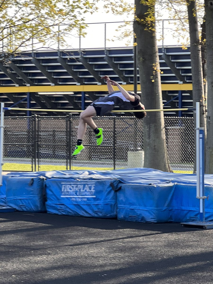 Gennine Berwald tweet media