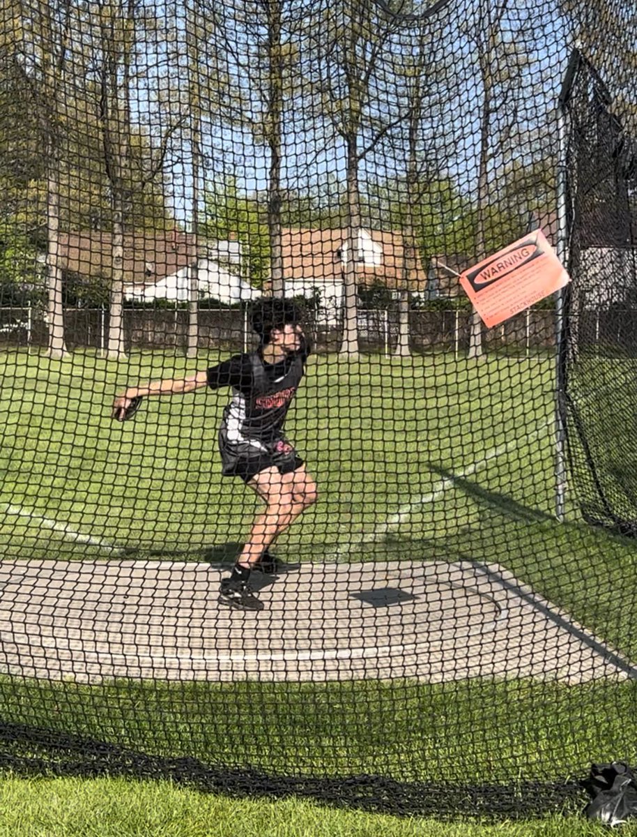 Gennine Berwald tweet media