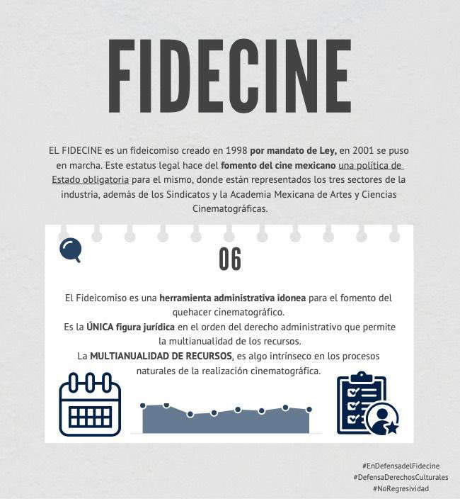 RENACE tweet media