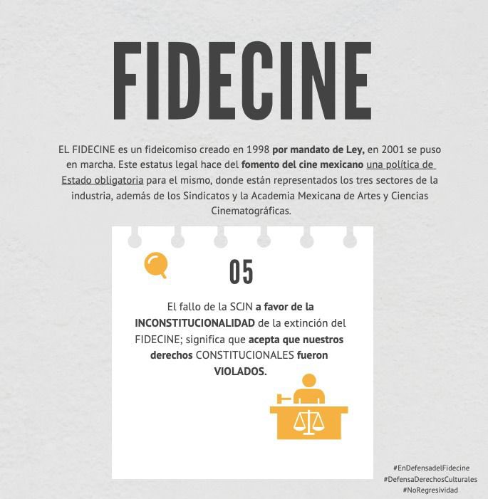 RENACE tweet media