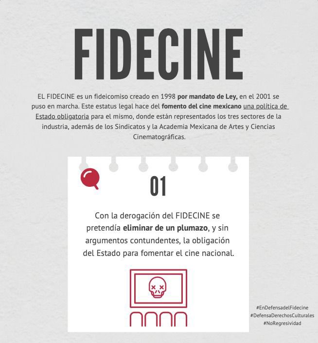 RENACE tweet media