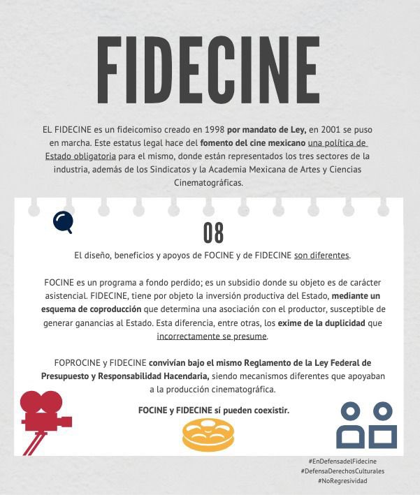RENACE tweet media